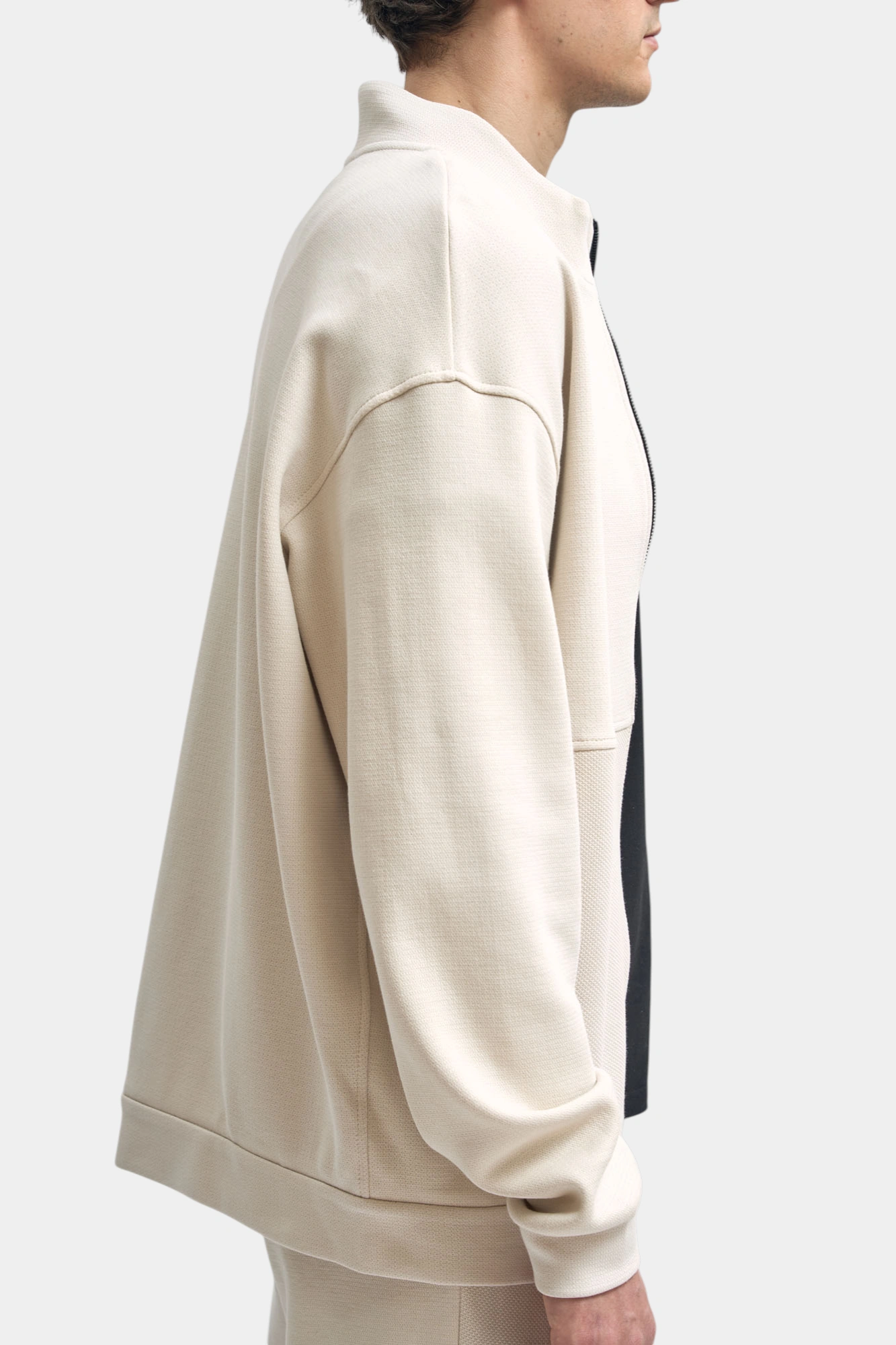 Толстовка The Hills