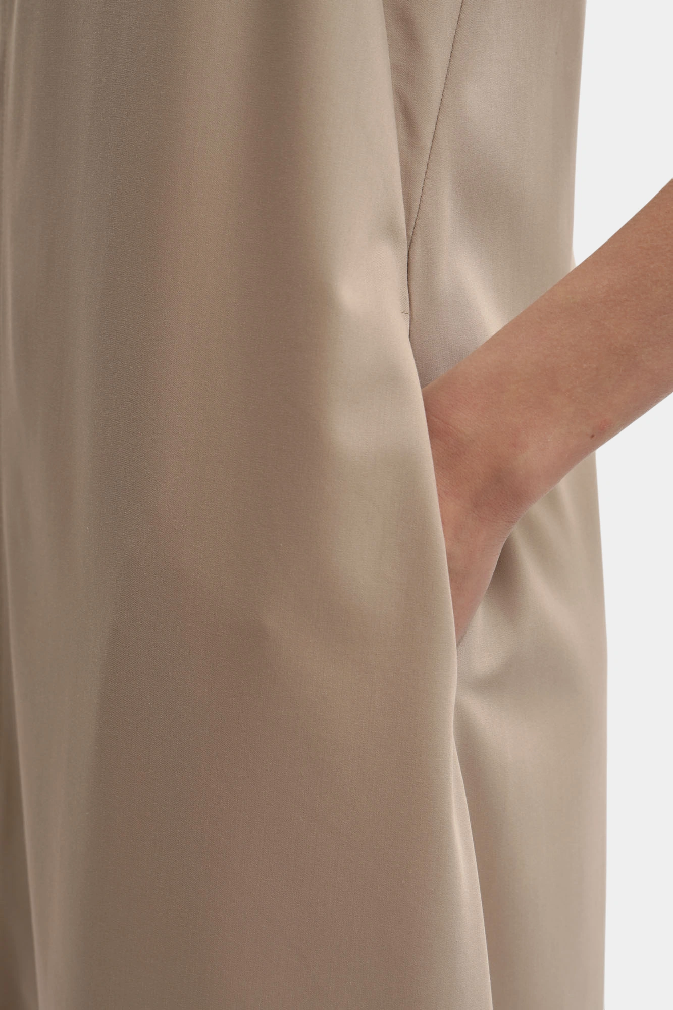 Платье The Hills