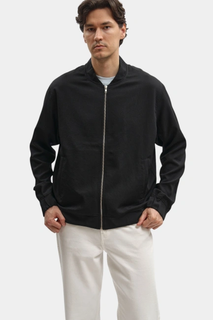 Бомбер Strellson