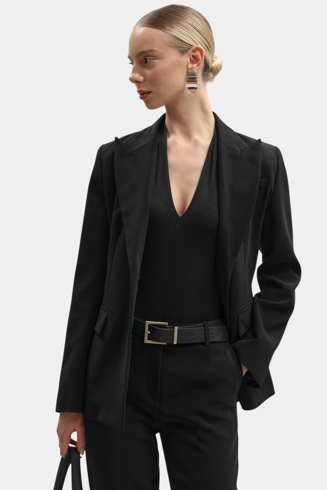 Пиджак Trussardi