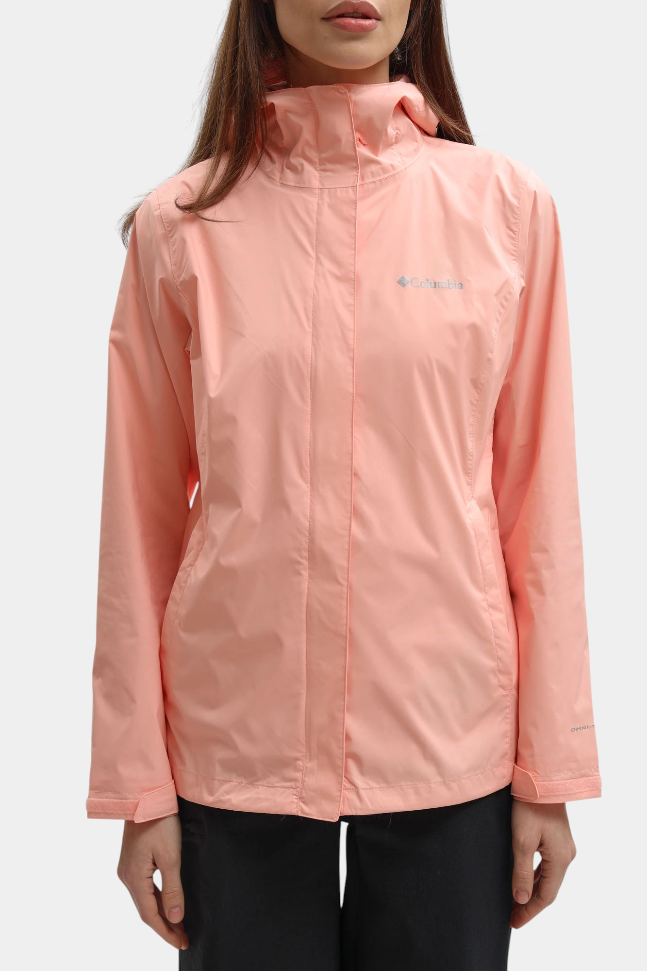 Ветровка Columbia