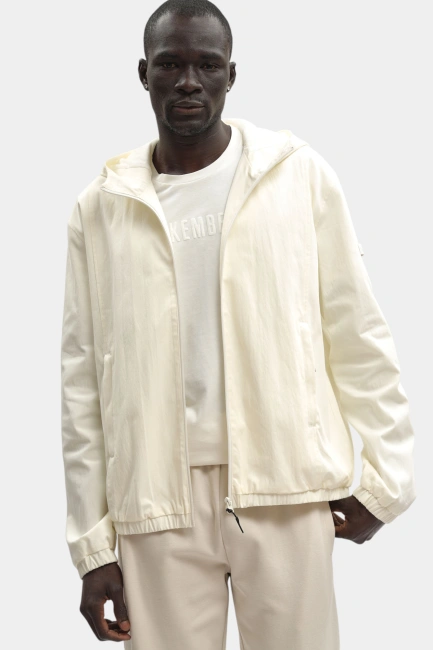 Ветровка Bikkembergs