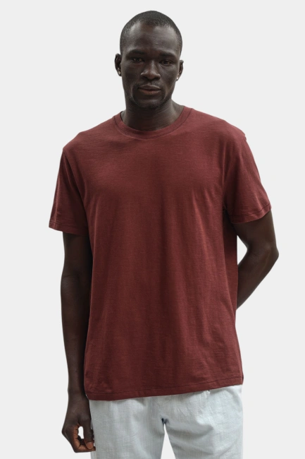 Футболка Strellson