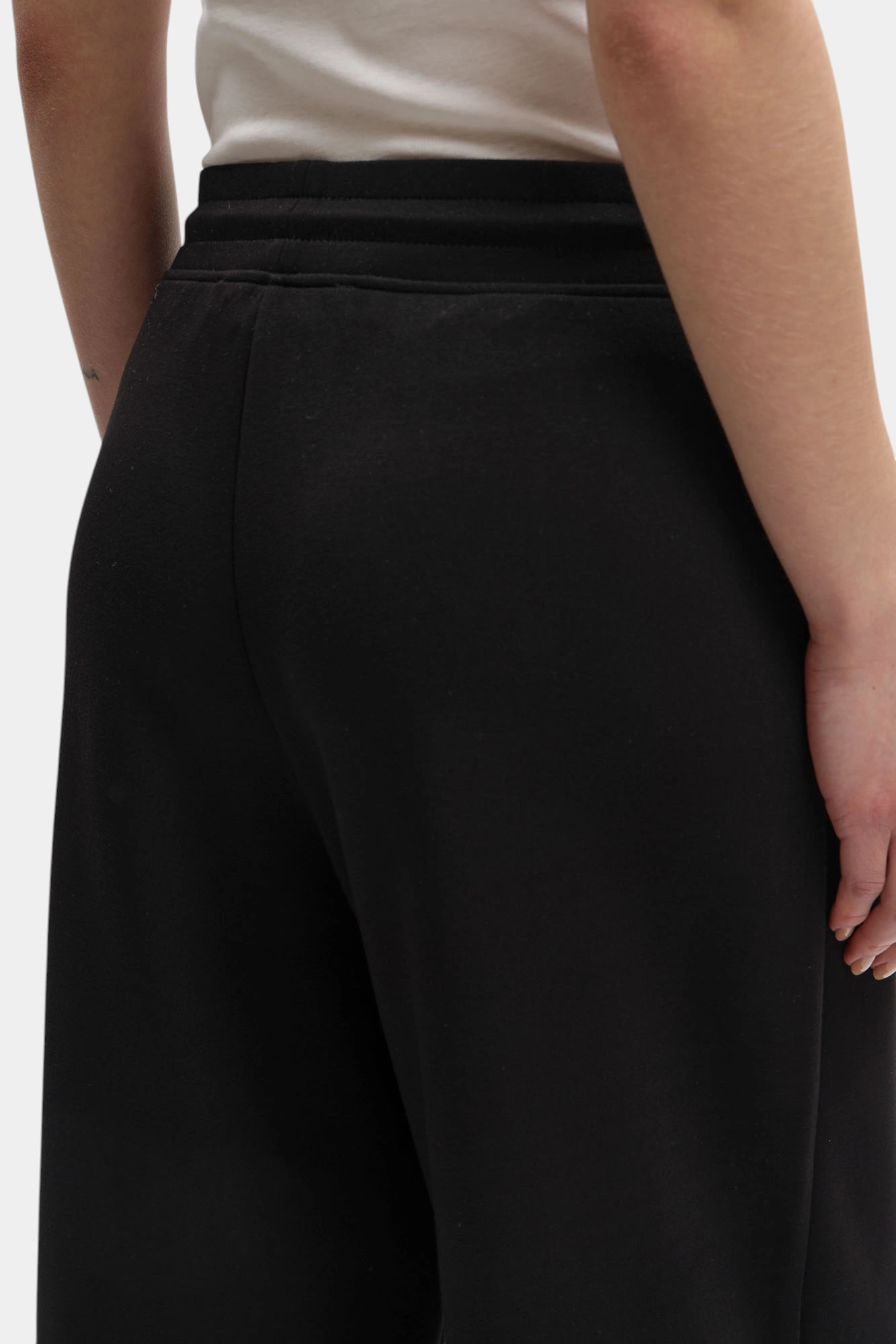 Брюки спортивные Karl Lagerfeld