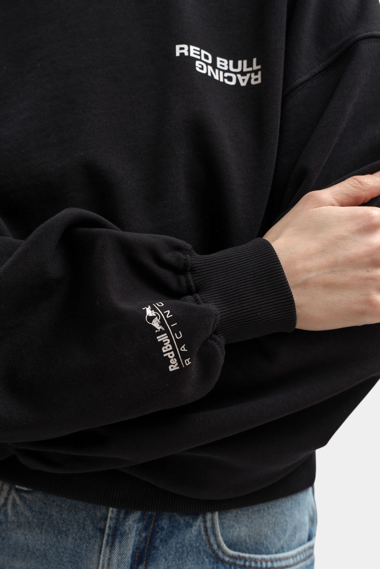 Толстовка Pepe Jeans