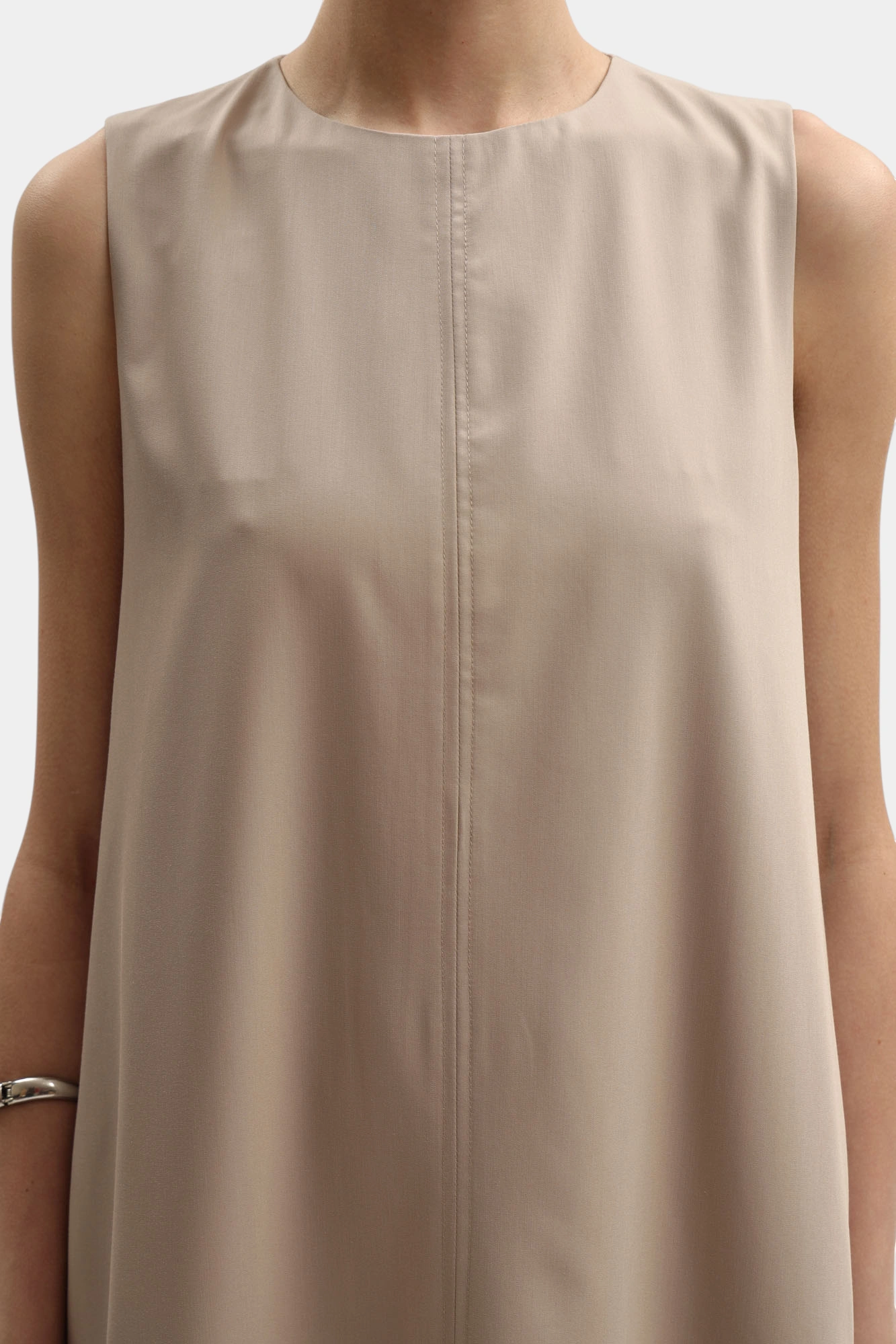 Платье The Hills