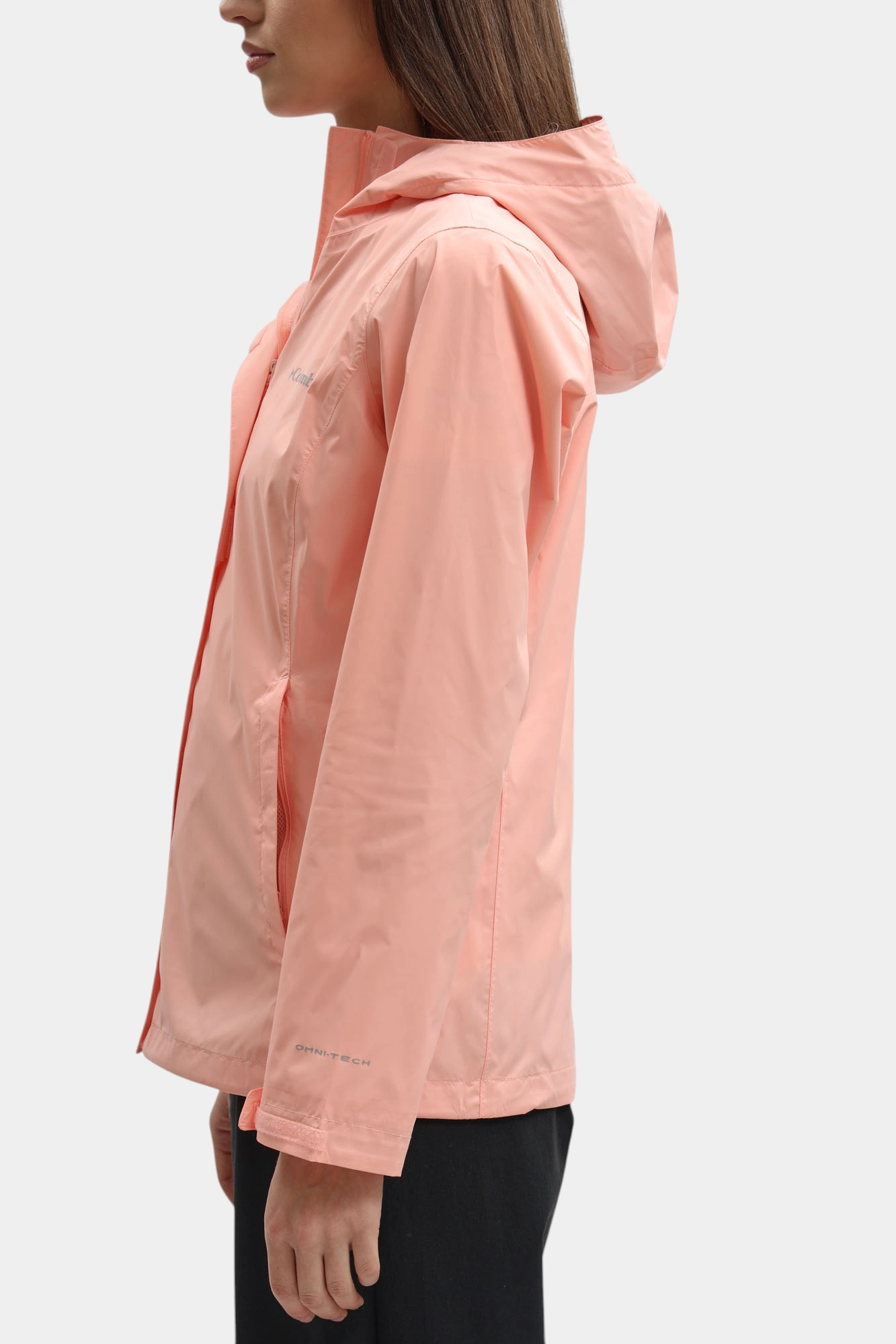 Ветровка Columbia