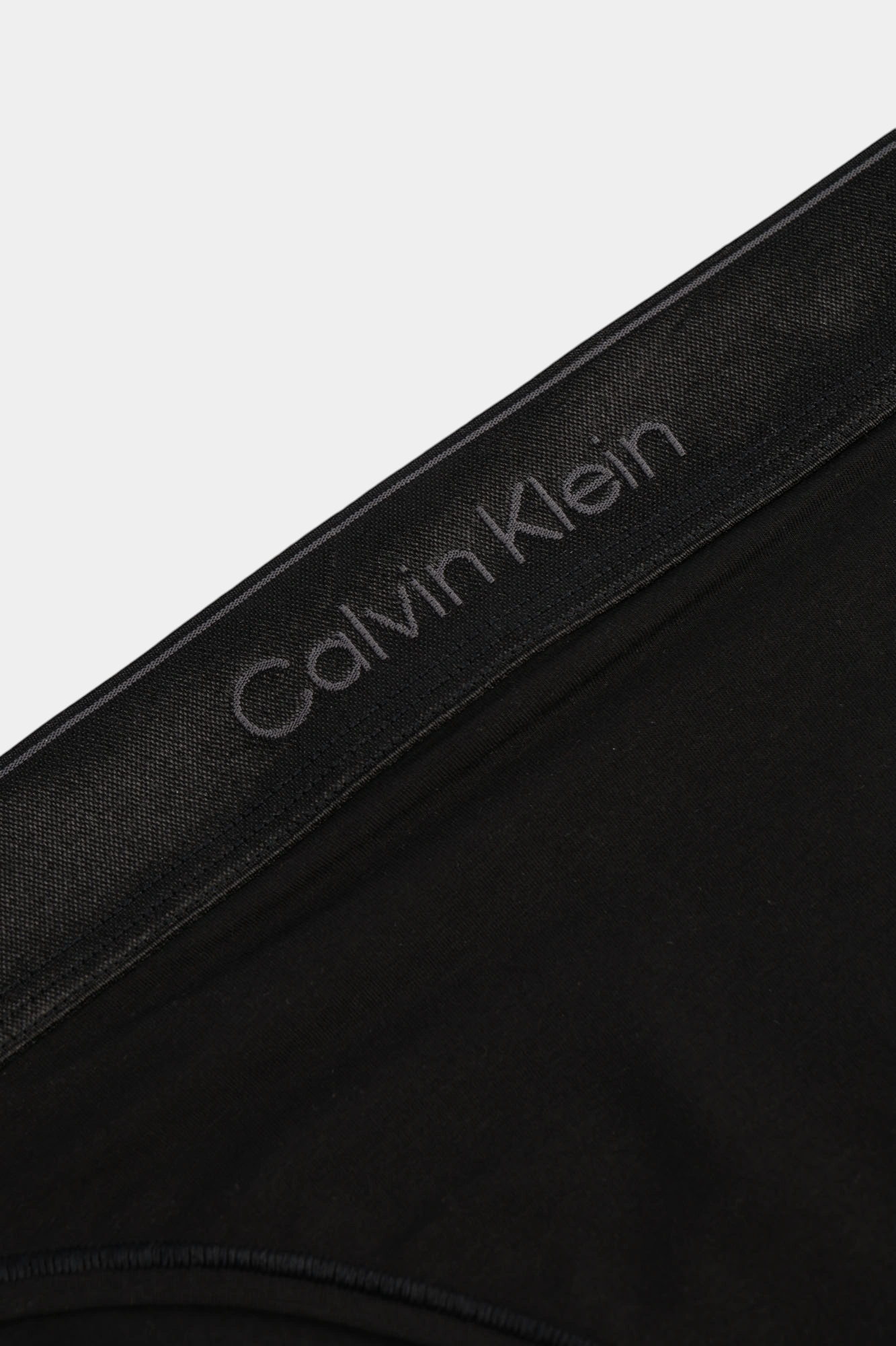 Трусы Calvin Klein Underwear