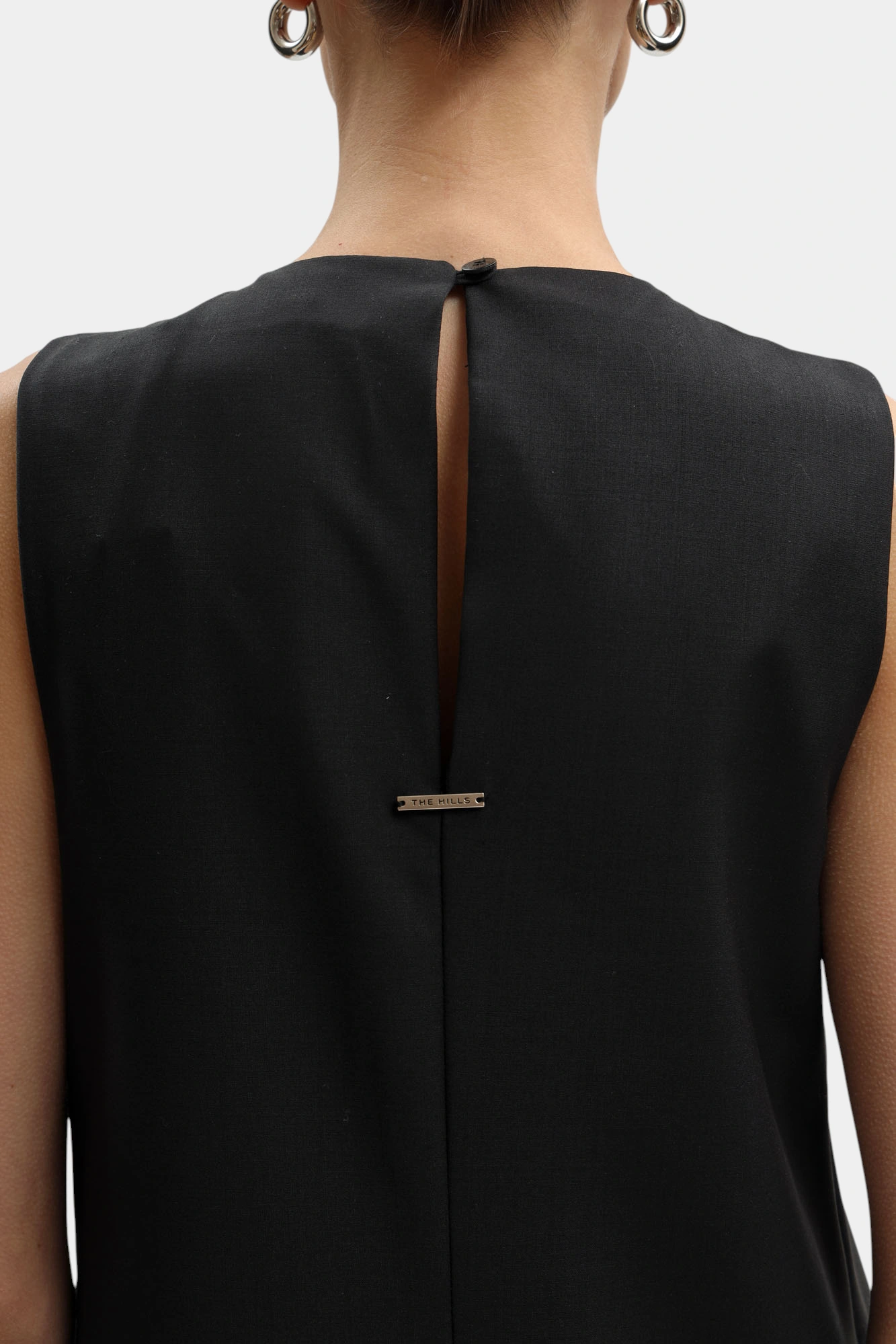 Платье The Hills