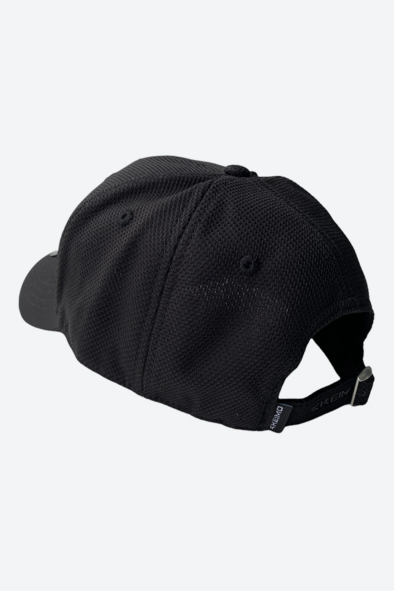 Бейсболка Keimo