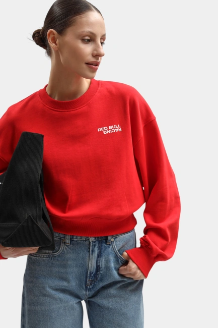 Толстовка Pepe Jeans