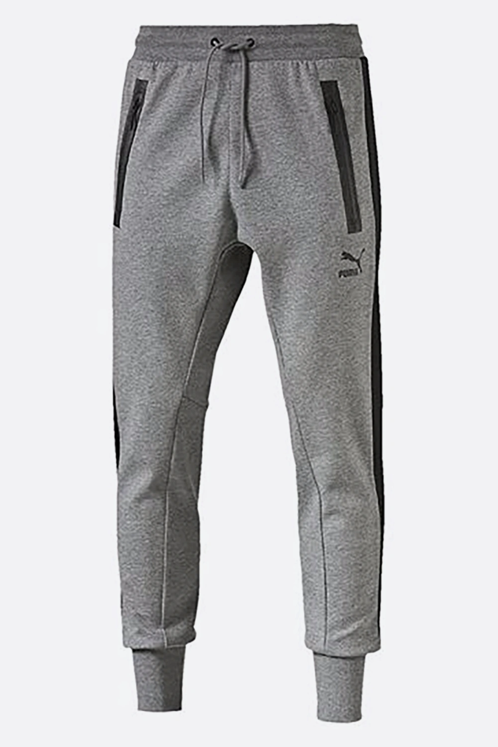 Брюки спортивные Puma