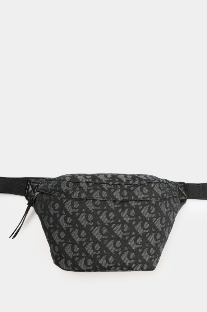 Сумка поясная Calvin Klein Jeans