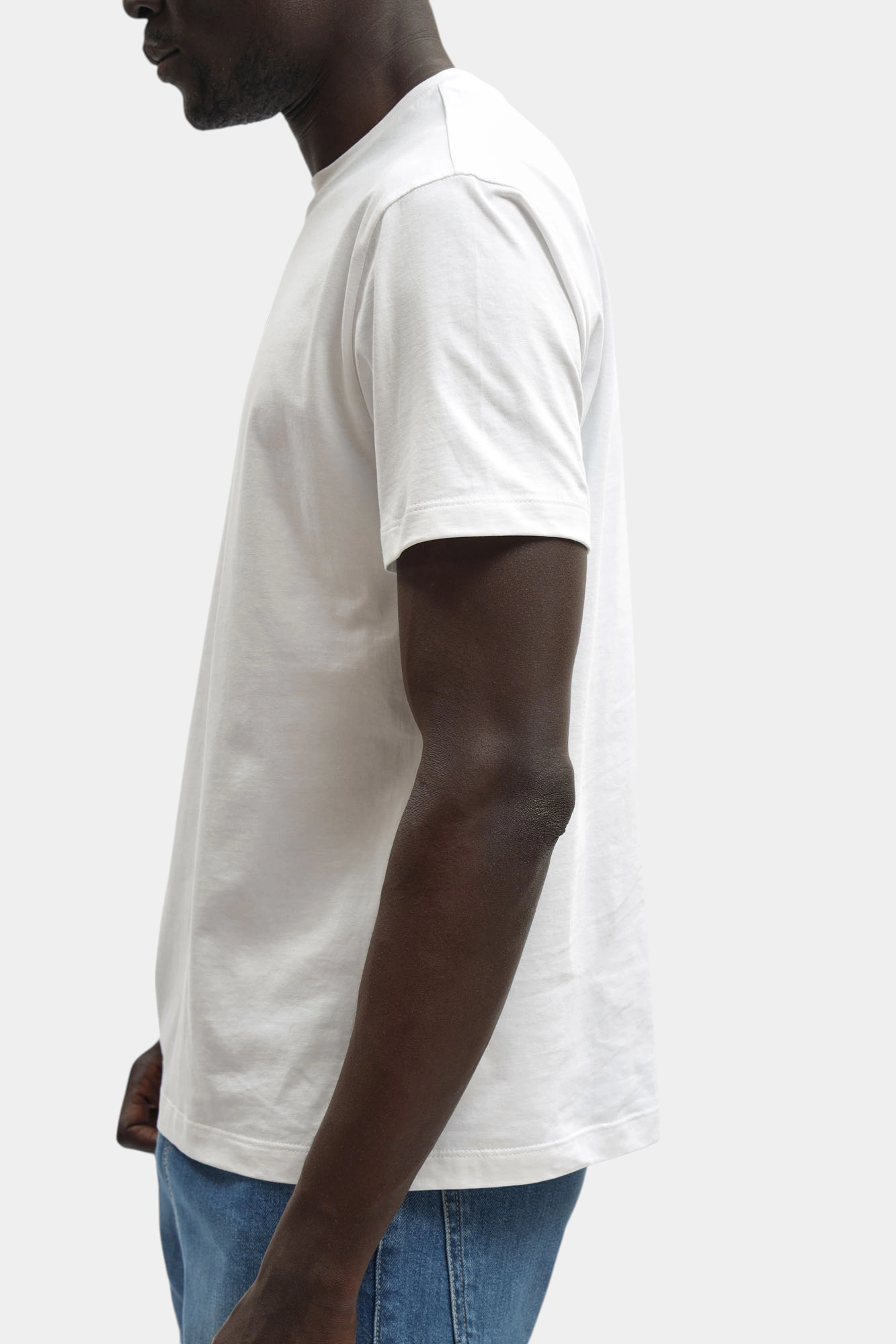 Футболка Trussardi