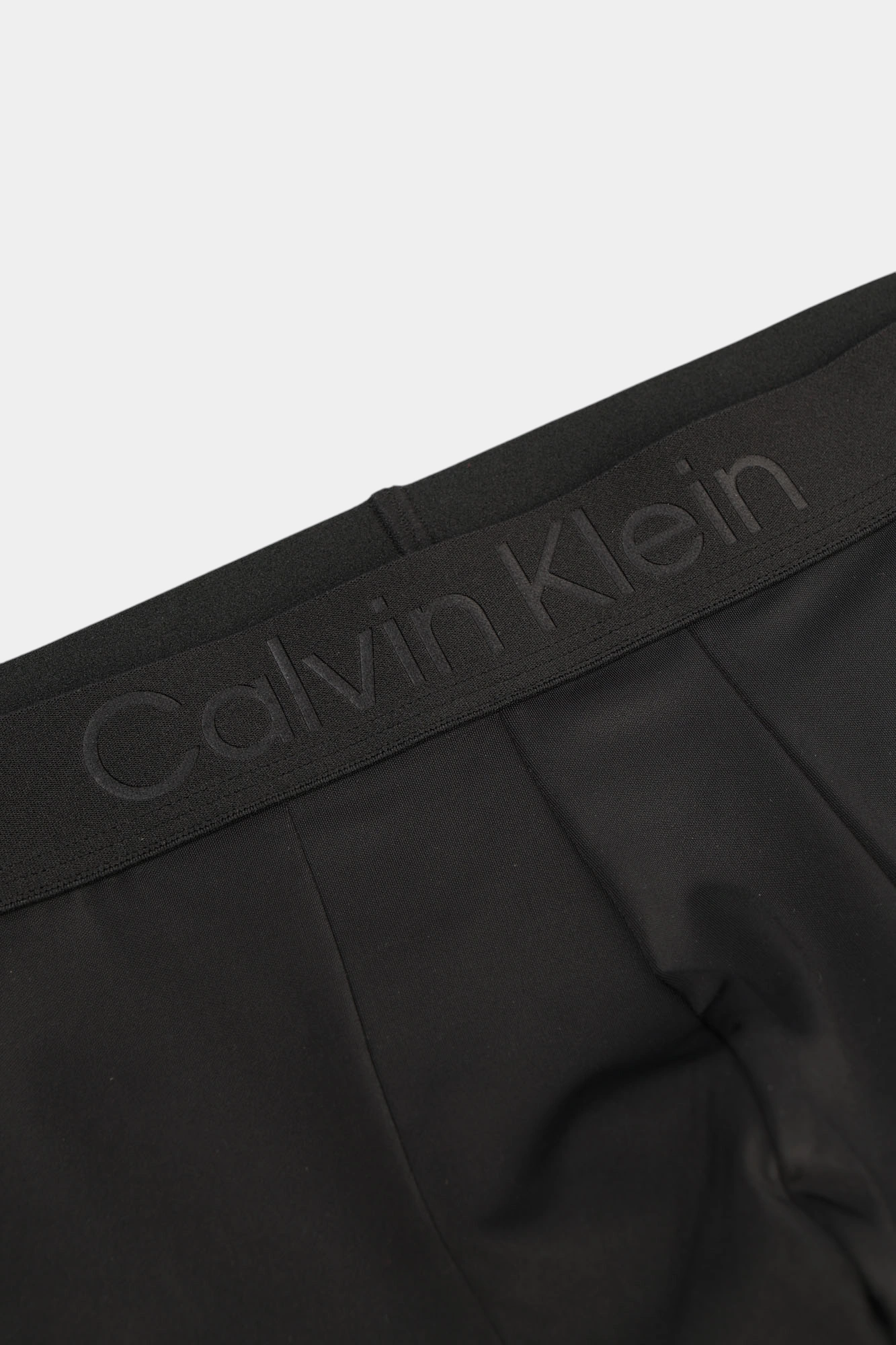 Трусы 3 шт Calvin Klein Underwear