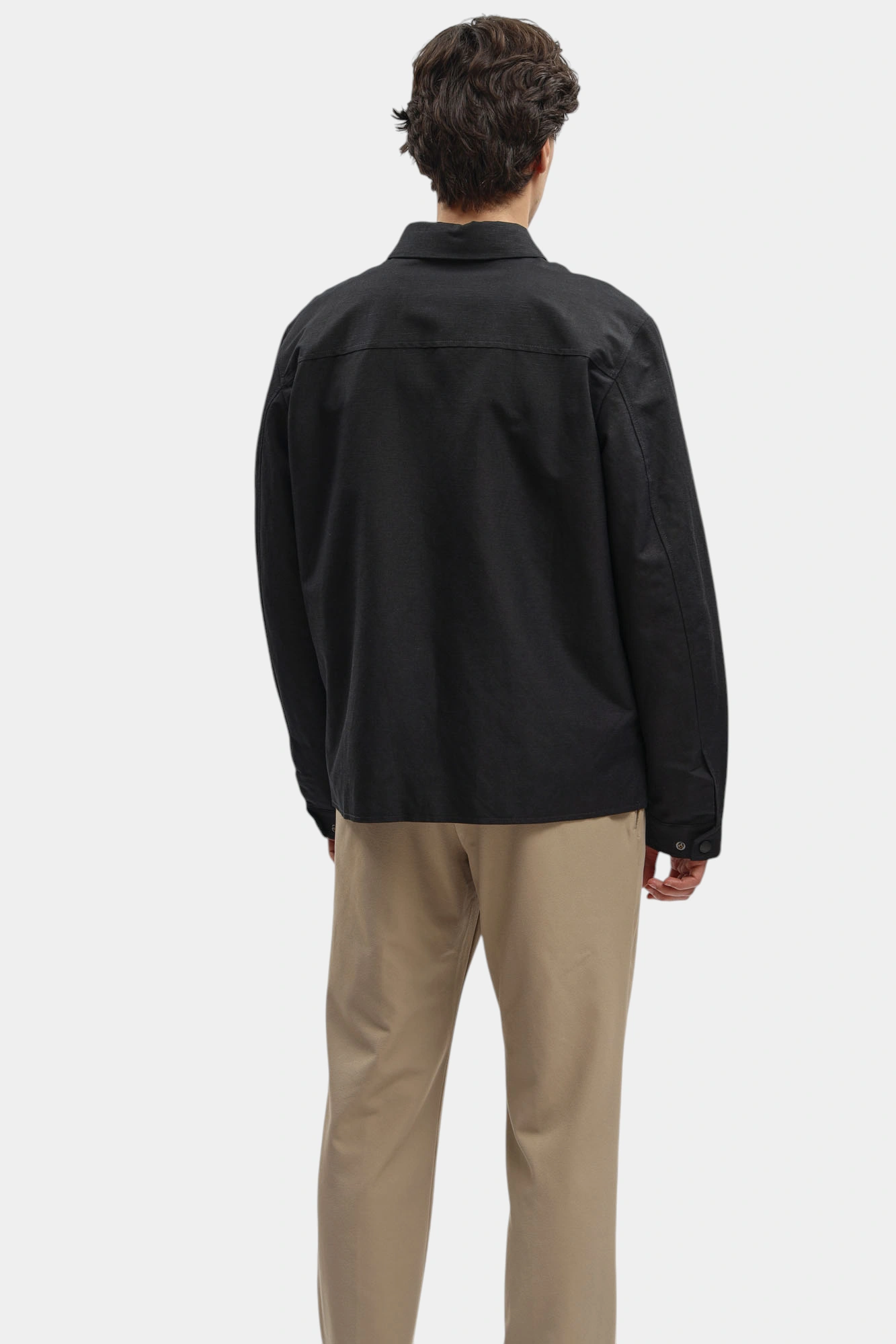 Куртка Strellson