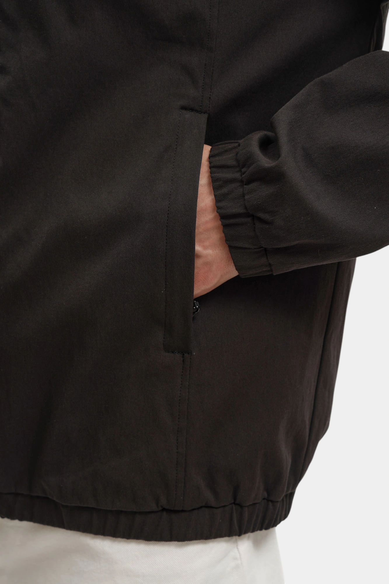 Ветровка Bikkembergs