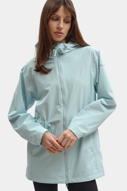 Ветровка Columbia