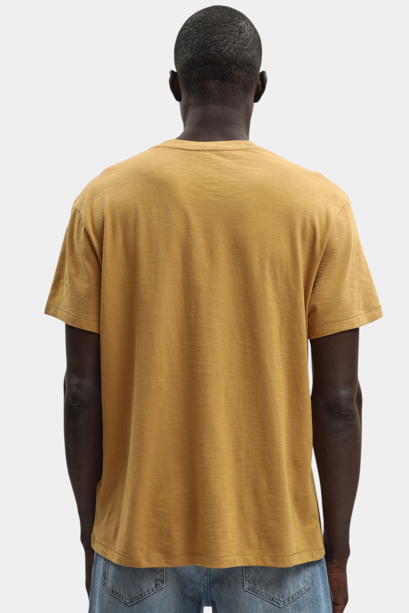 Футболка Strellson