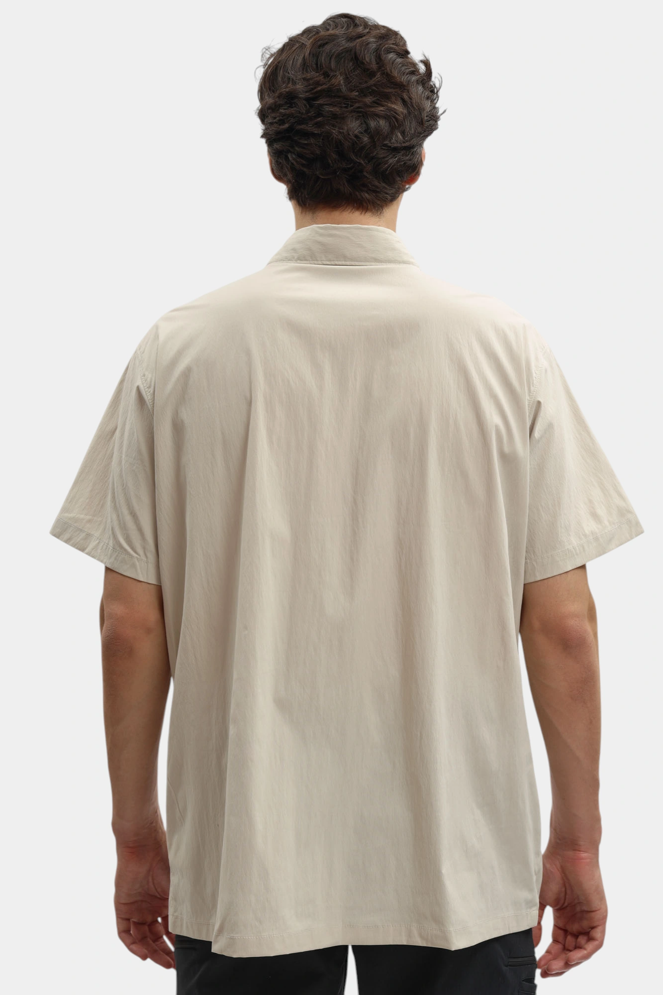 Рубашка Columbia