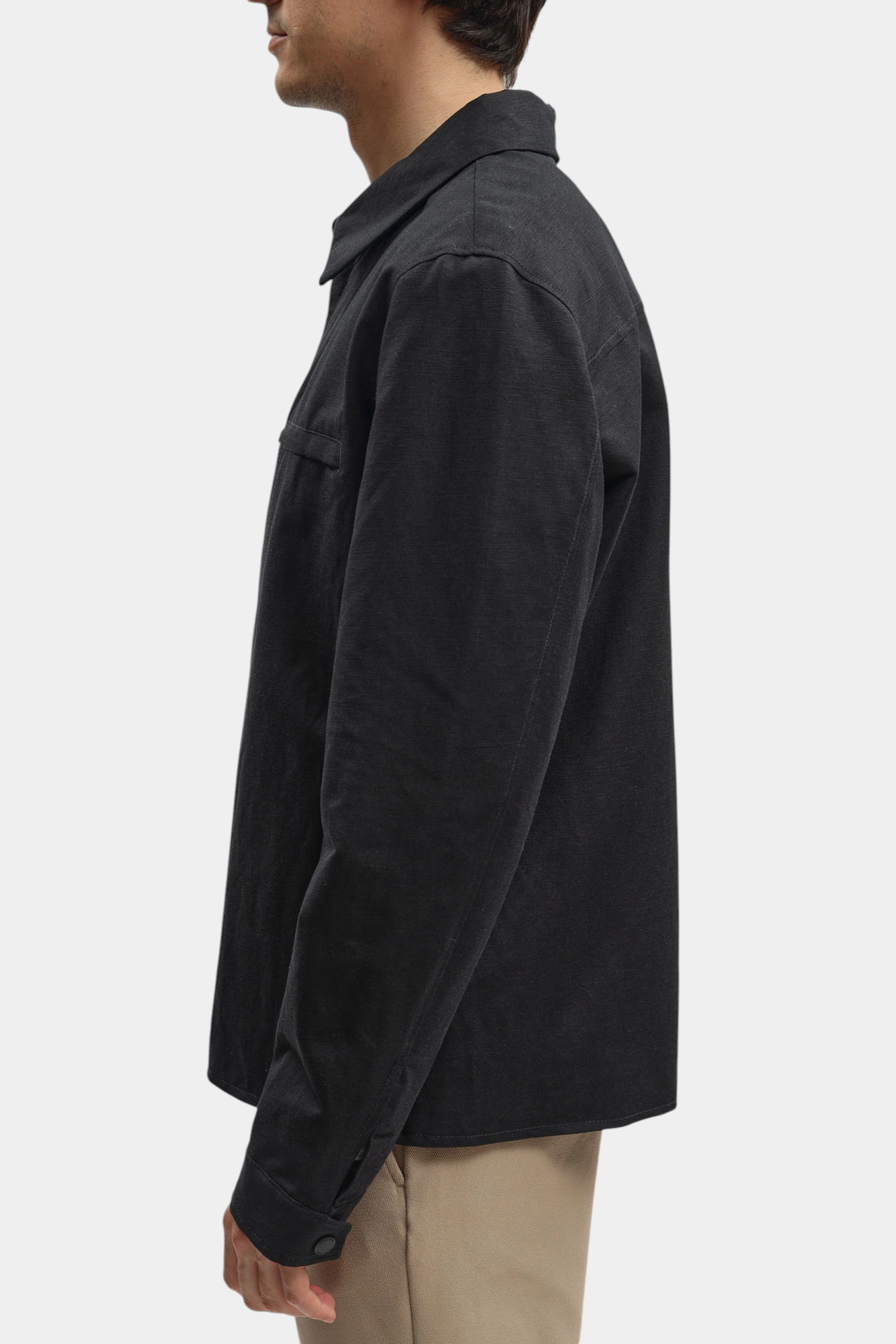 Куртка Strellson