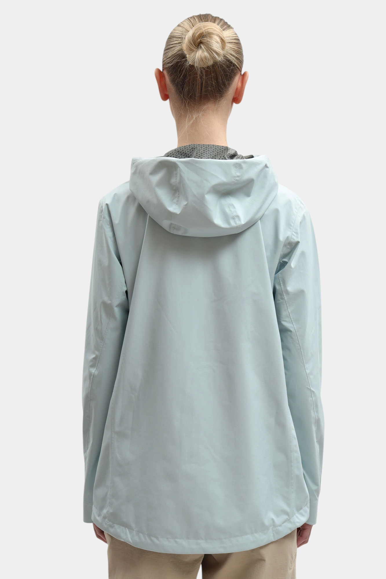 Ветровка Columbia