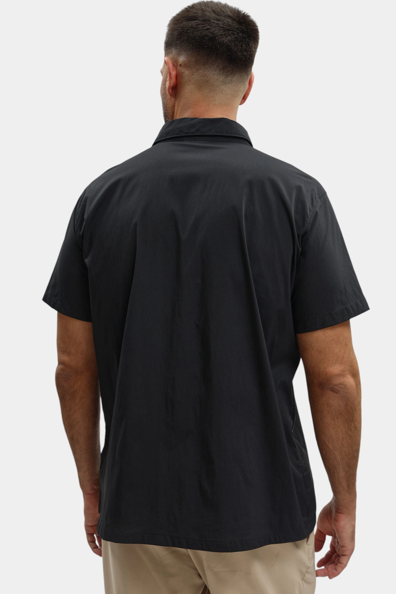 Рубашка Columbia