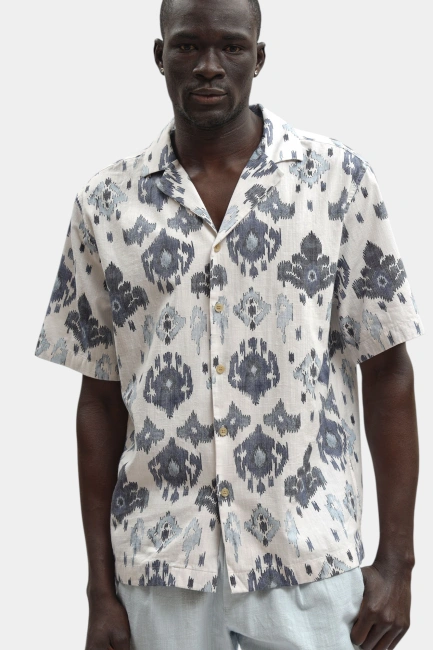 Рубашка Strellson