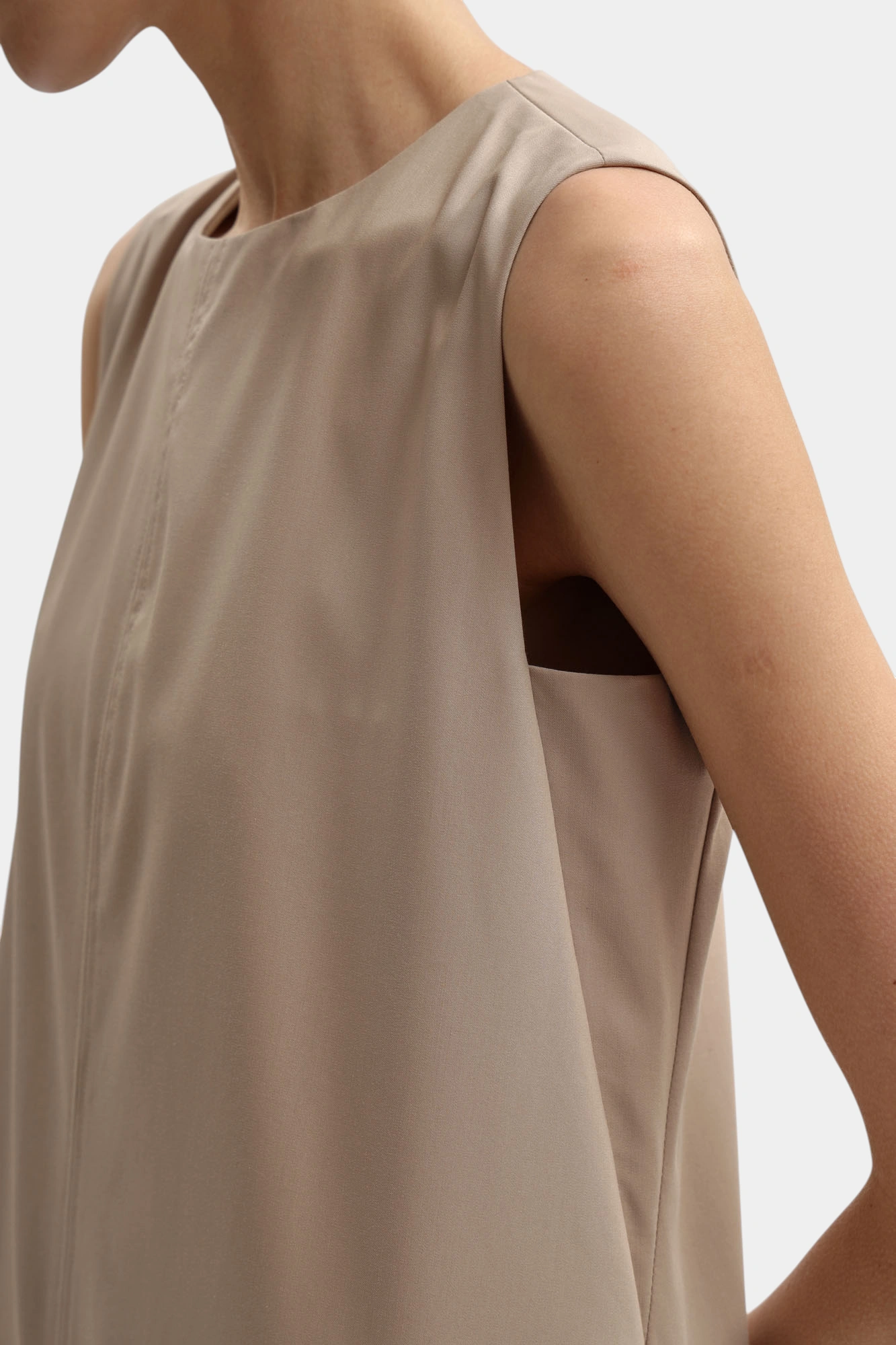 Платье The Hills