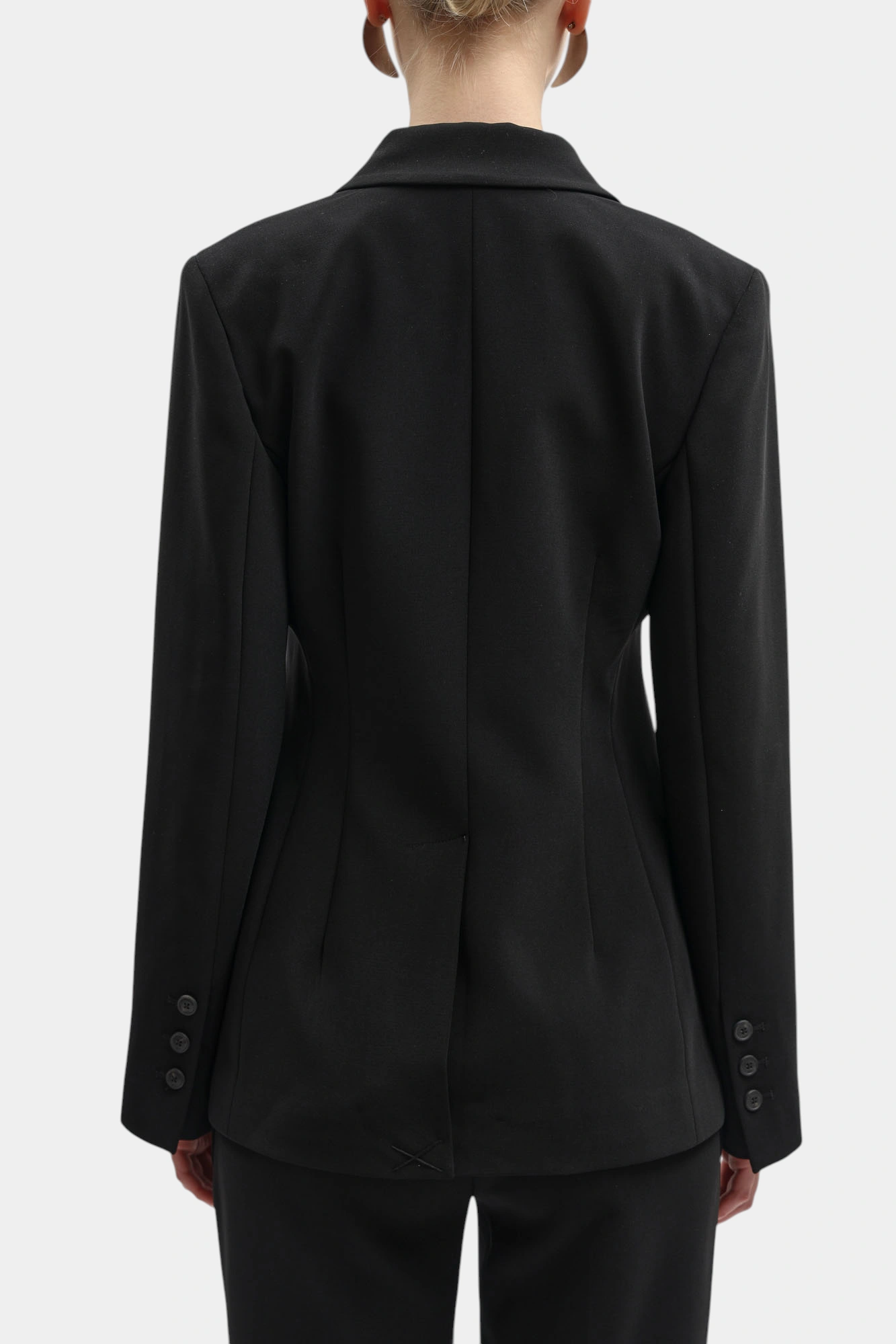 Пиджак Trussardi