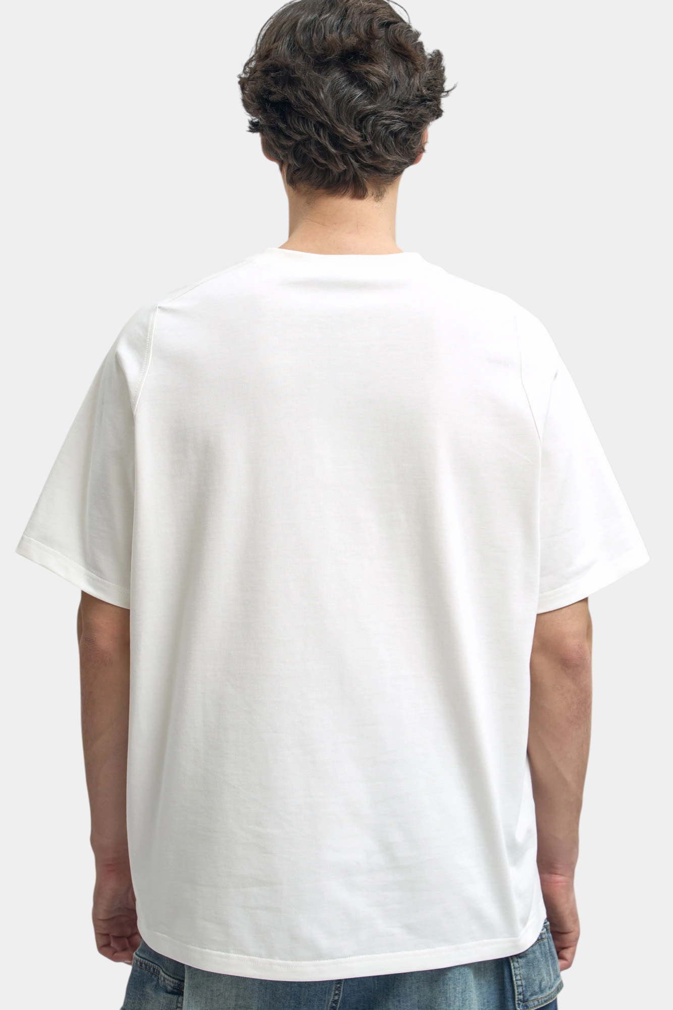 Футболка The Hills