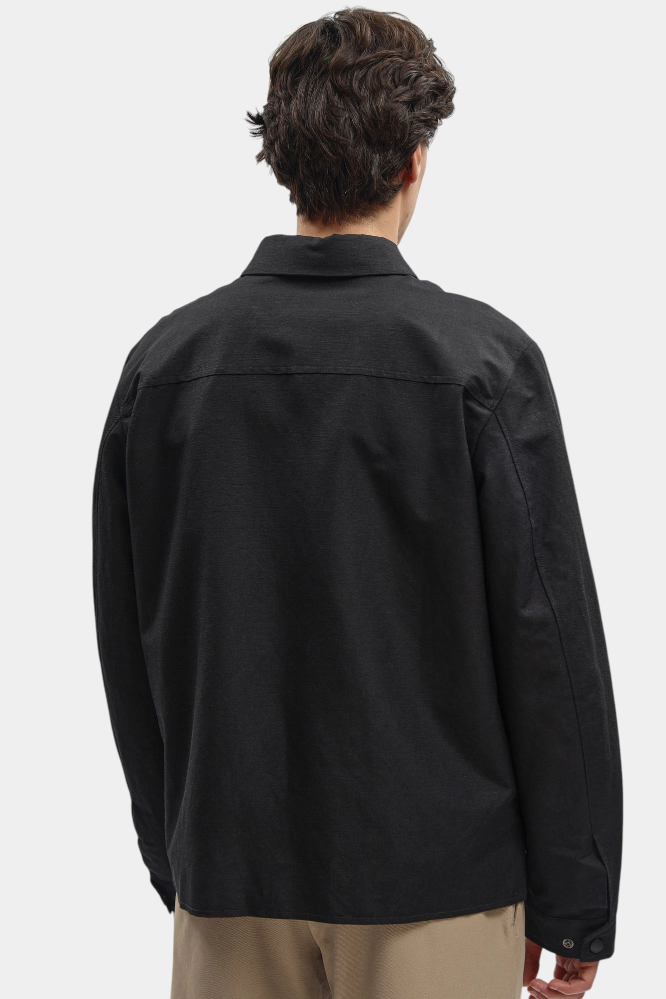 Куртка Strellson