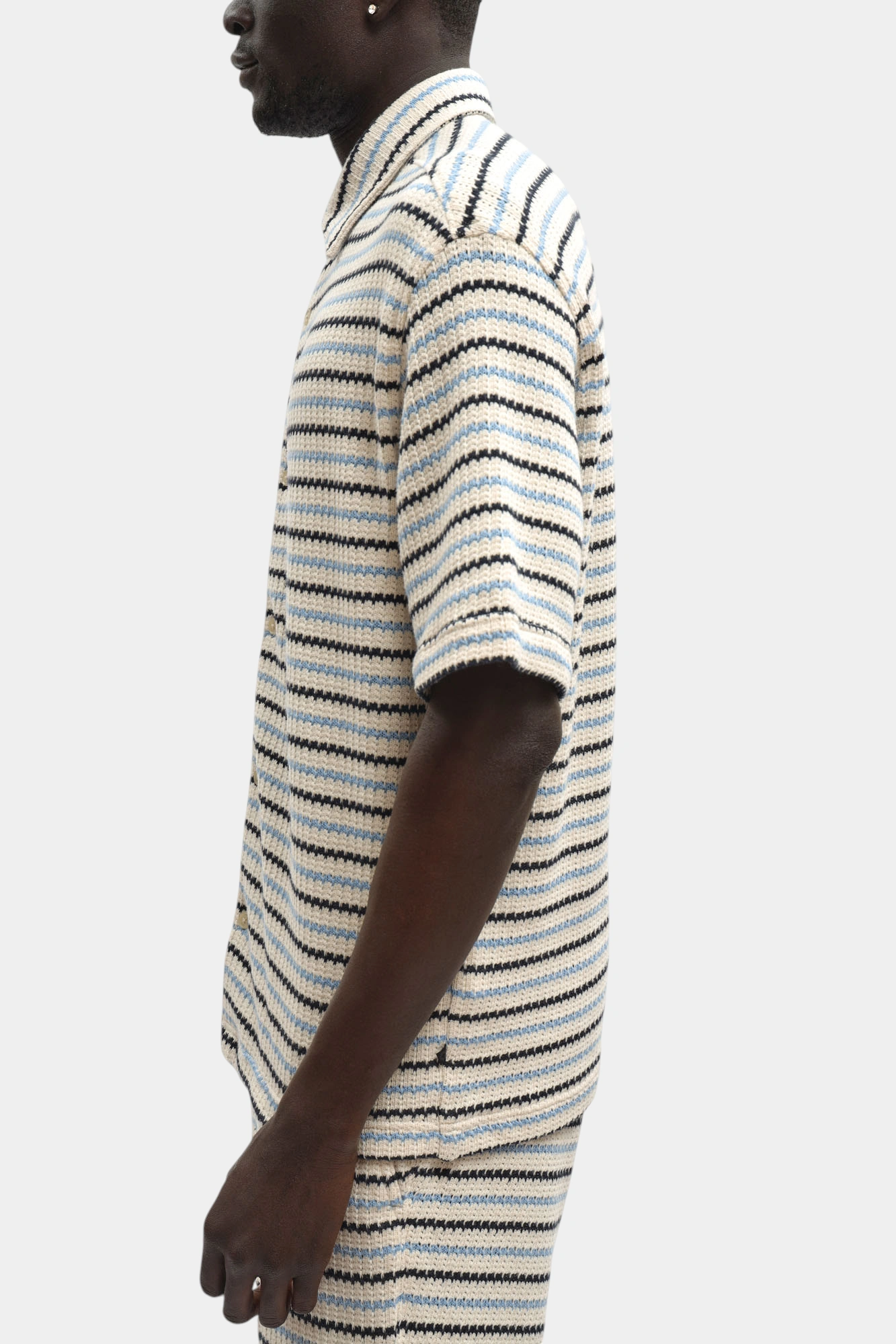 Рубашка Strellson