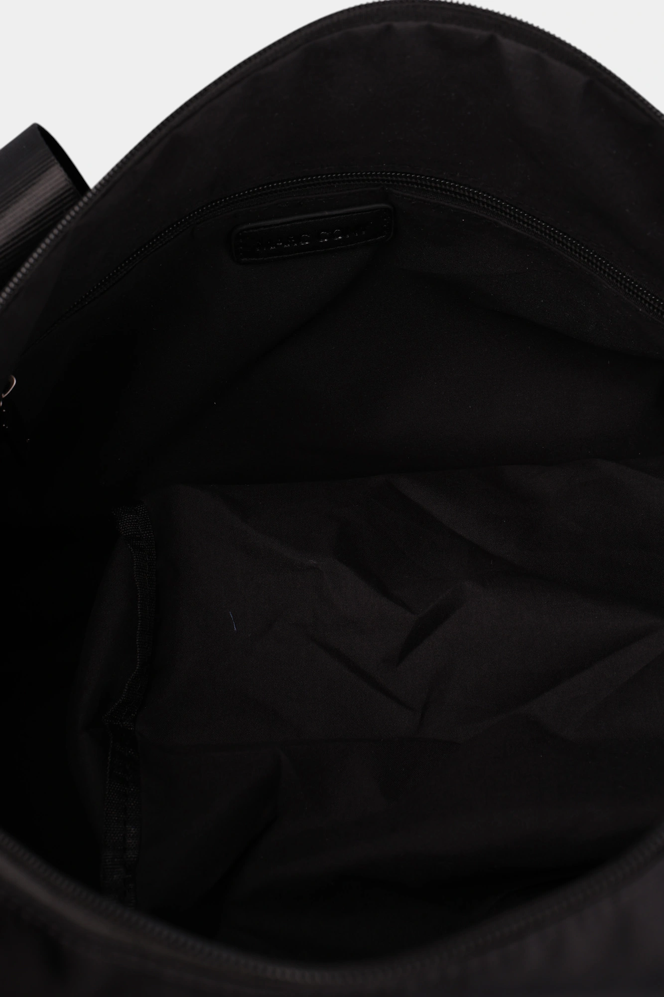 Сумка Marc Cony