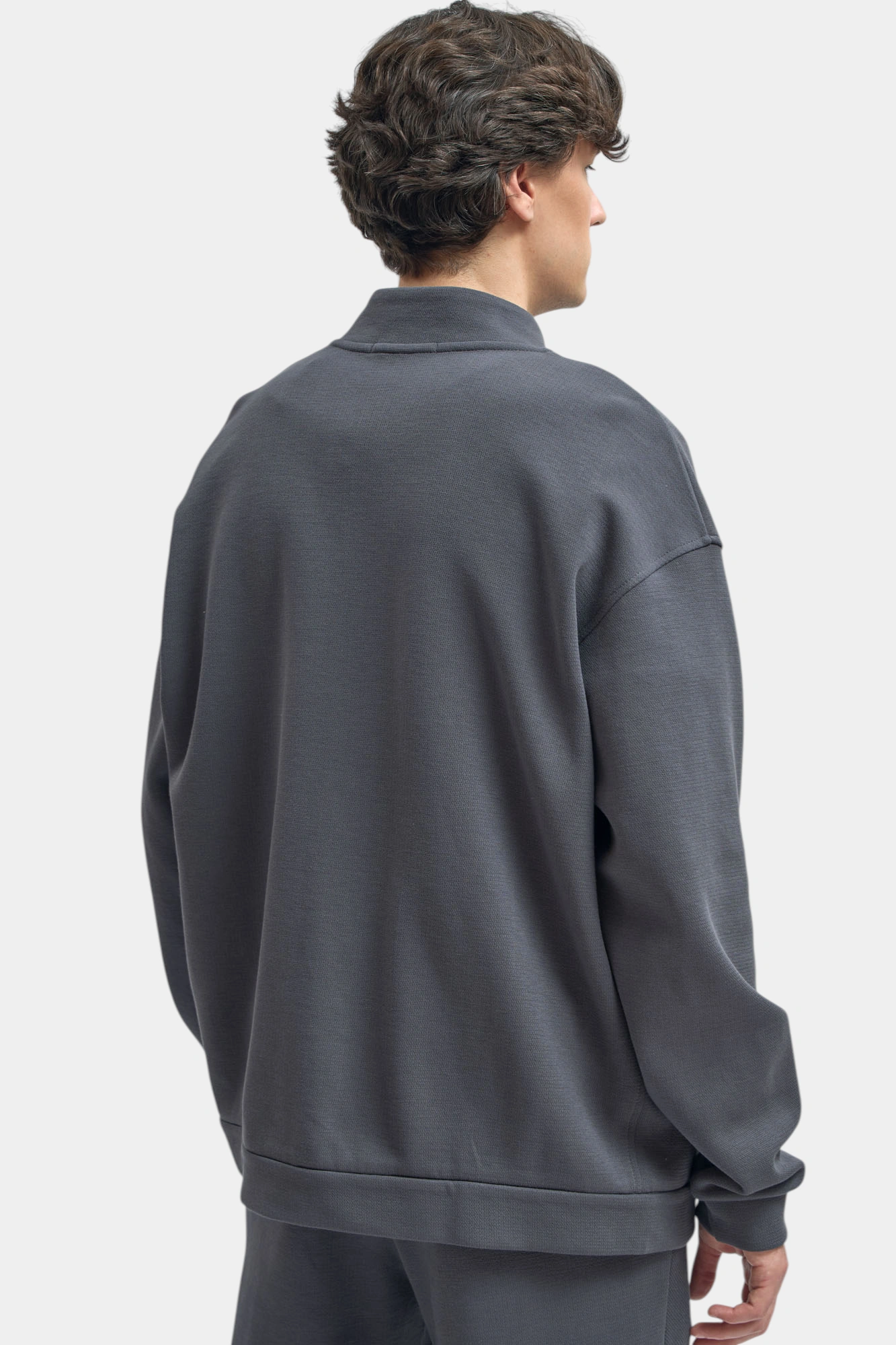 Толстовка The Hills