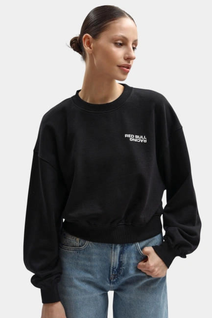 Толстовка Pepe Jeans