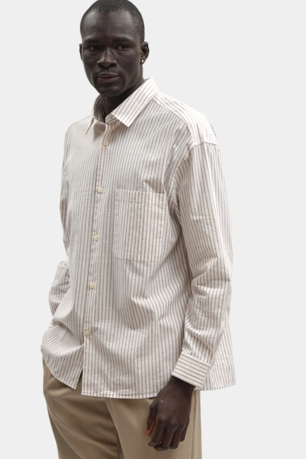 Рубашка Strellson